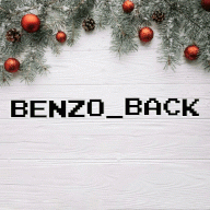 Benzo_Back
