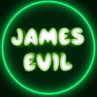 James Evil