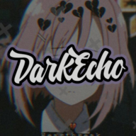 DarkEcho