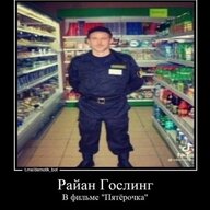 Danya_Voronov