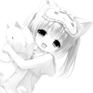 Haru Aoki