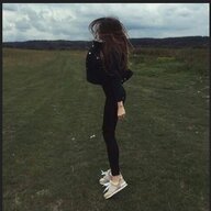 Tom_Milligan