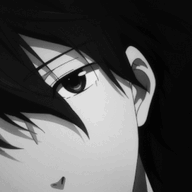 Made_Tade