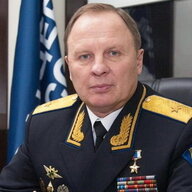 Alexey Tokarev