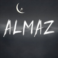 Almazik