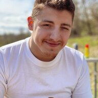 Frank_Bonsak