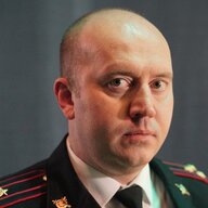Русик_Тронов