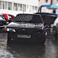 Woody_Nazarov