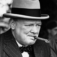 Winston_Churchil