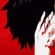 suzuya capone