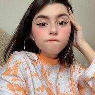sora fujii