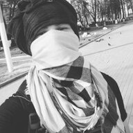 Ekaterina_Shushakova