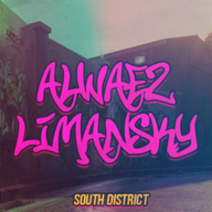 Alwaez_Limansky