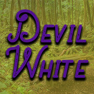 Devil White