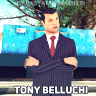 Toni_Belluchi