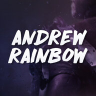 Andrew_Rainbow