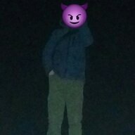 mike borov$