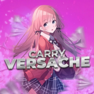 Carry_Versache