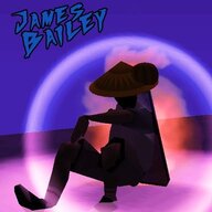 James_Bailey