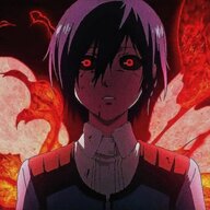 Touka_Hamuru