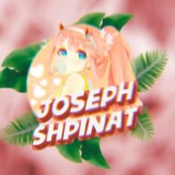 Joseph_Shpinat