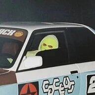 kto-to#7844