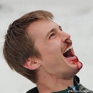 White_Keller