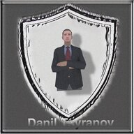 Danil_Prysov