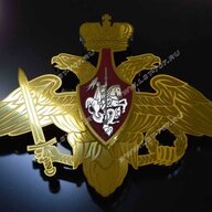 Tomas_Mirniy