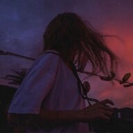 Karim_Unicorn