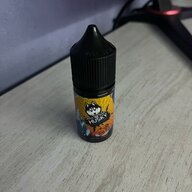 Kirill_Spinner