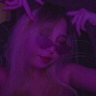 Ekaterina Wilson. ♡