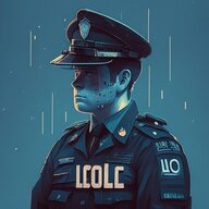 Dominic Shelby