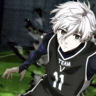 Takizawa_Kamado