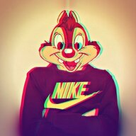 Tyler_Sigma
