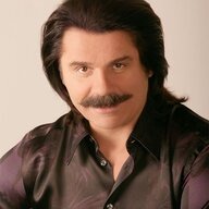 Stepan_Norpata