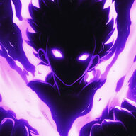 William_Spicy