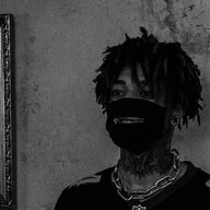 Evil_Scarlxrd