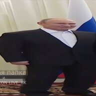 Maxim_Sheremetyev