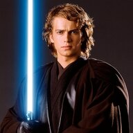 Anakin_Wright