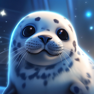 Seal Bot