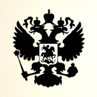 Егор Сергеевич