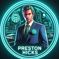 Preston_Hicks