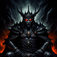 Lucifer_Legendary
