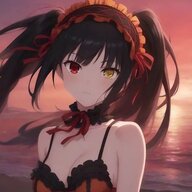 Reine Murasame