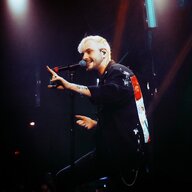 Star Boy