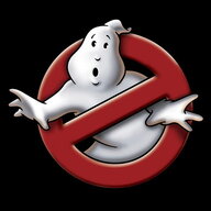 Kelly Shkiper