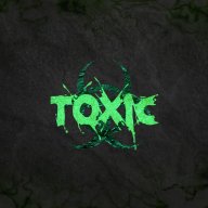 Artiom_Skott