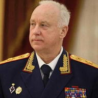 Nikitka Astapov
