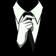 Jose_Flow